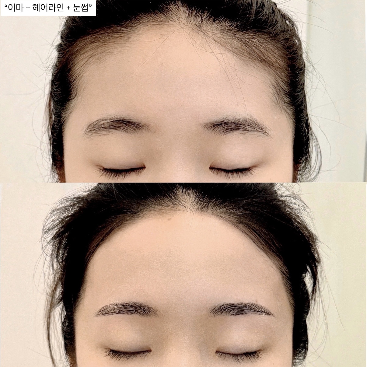 스튜디오데이싱 대표 이미지