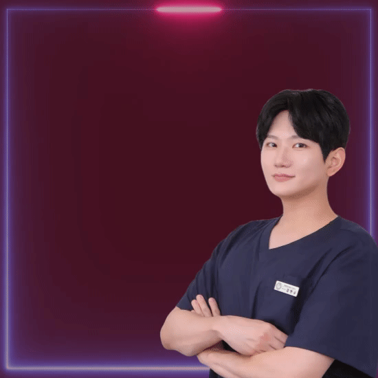 서울루바브치과의원 파주운정 대표 이미지