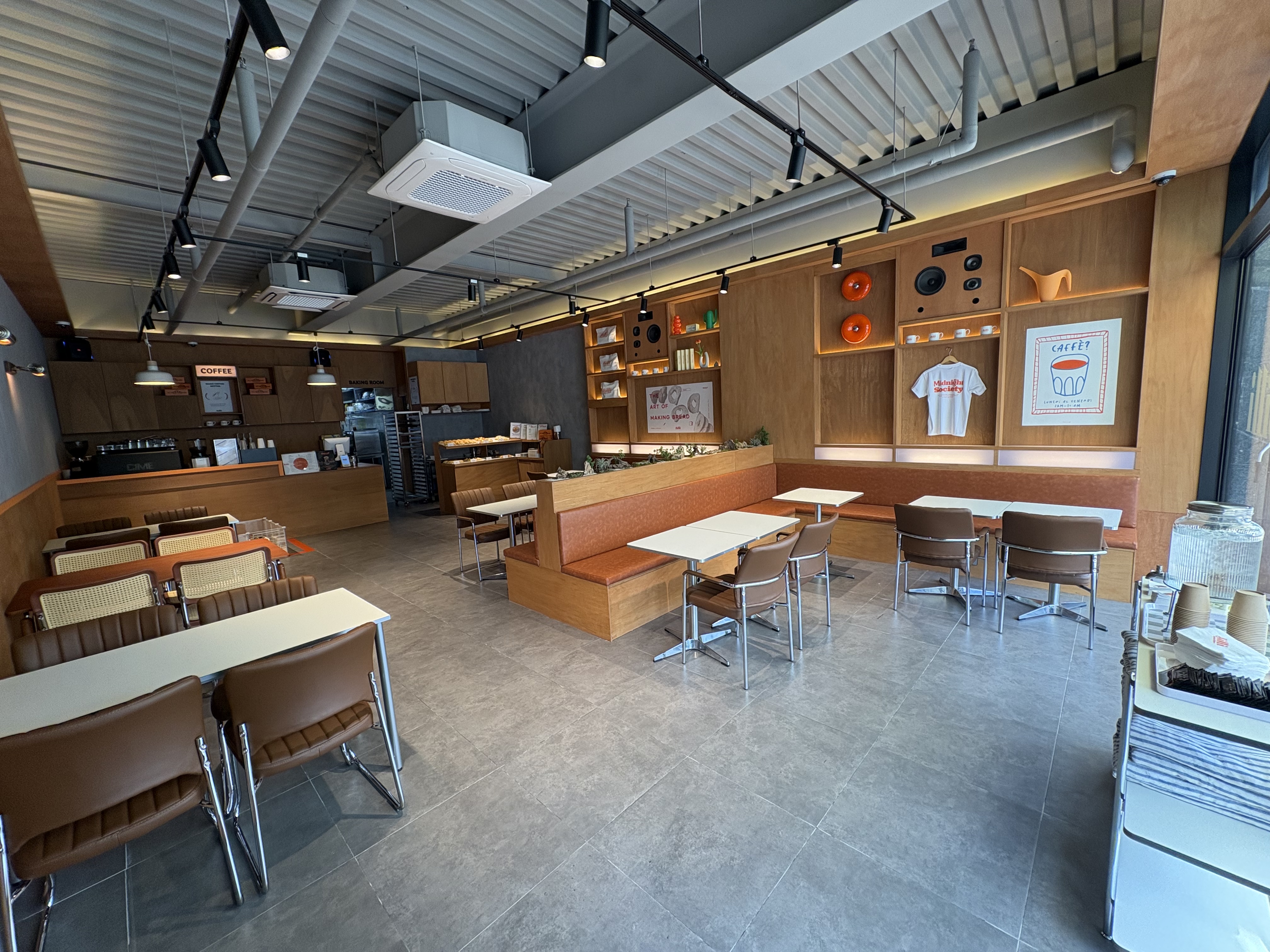 빌리 익산점 대표 이미지