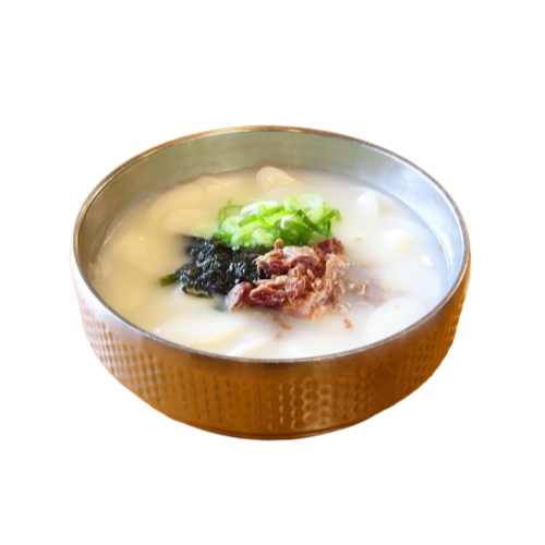 안동국시청와정