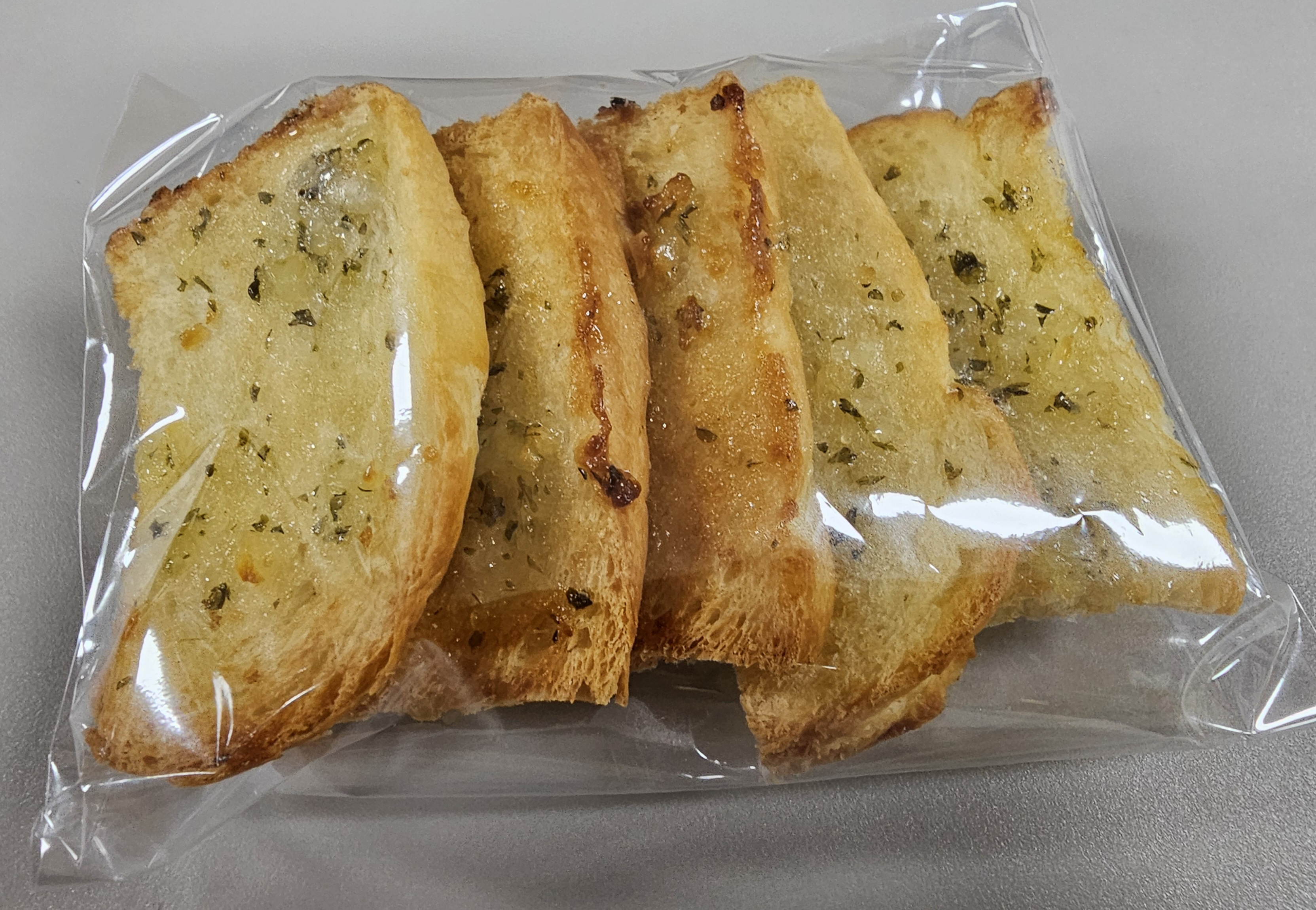우복동베이커리카페 3