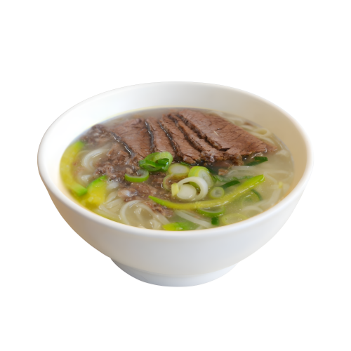 청와정