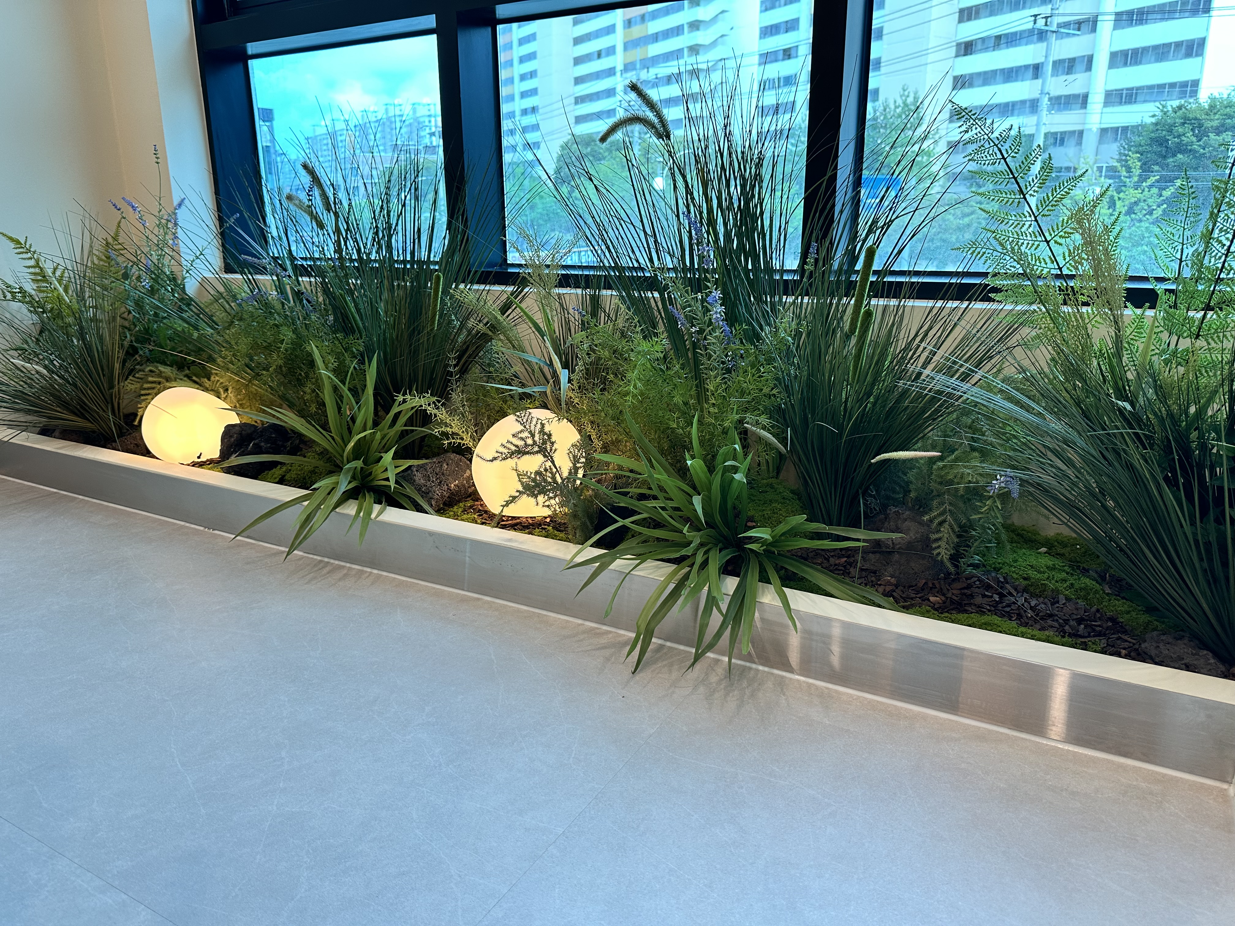 이든골프 대표 이미지