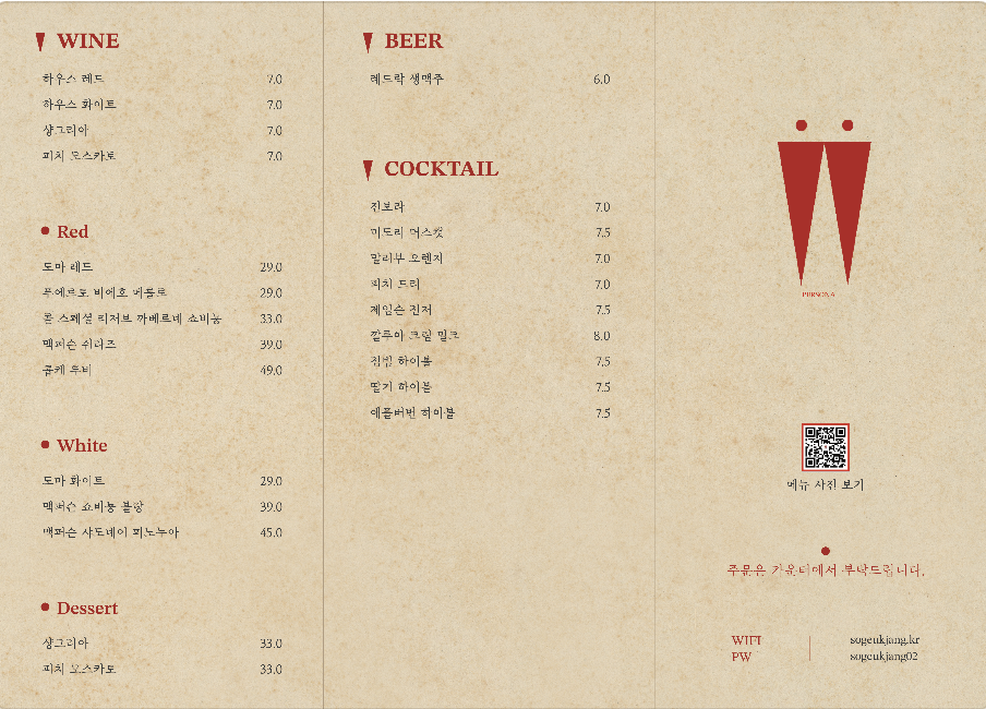 소극장 페르소나 4