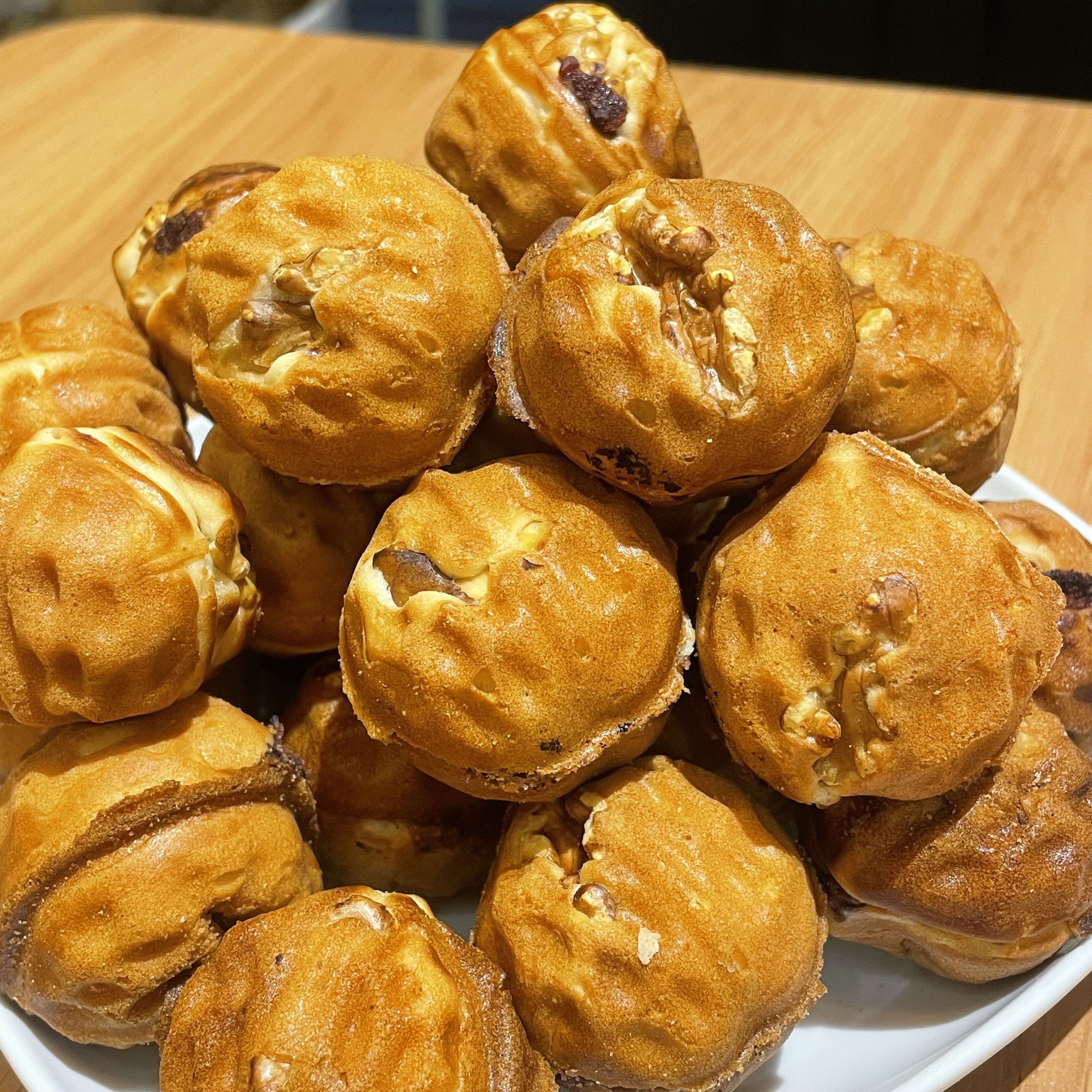 카페 라라 반려동물 동반 애견카페