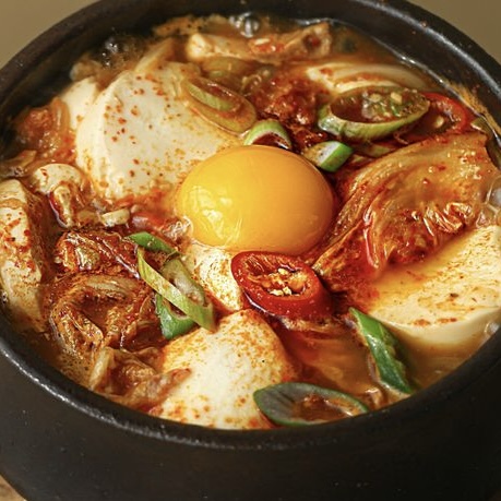 탐진강면사무소범방점