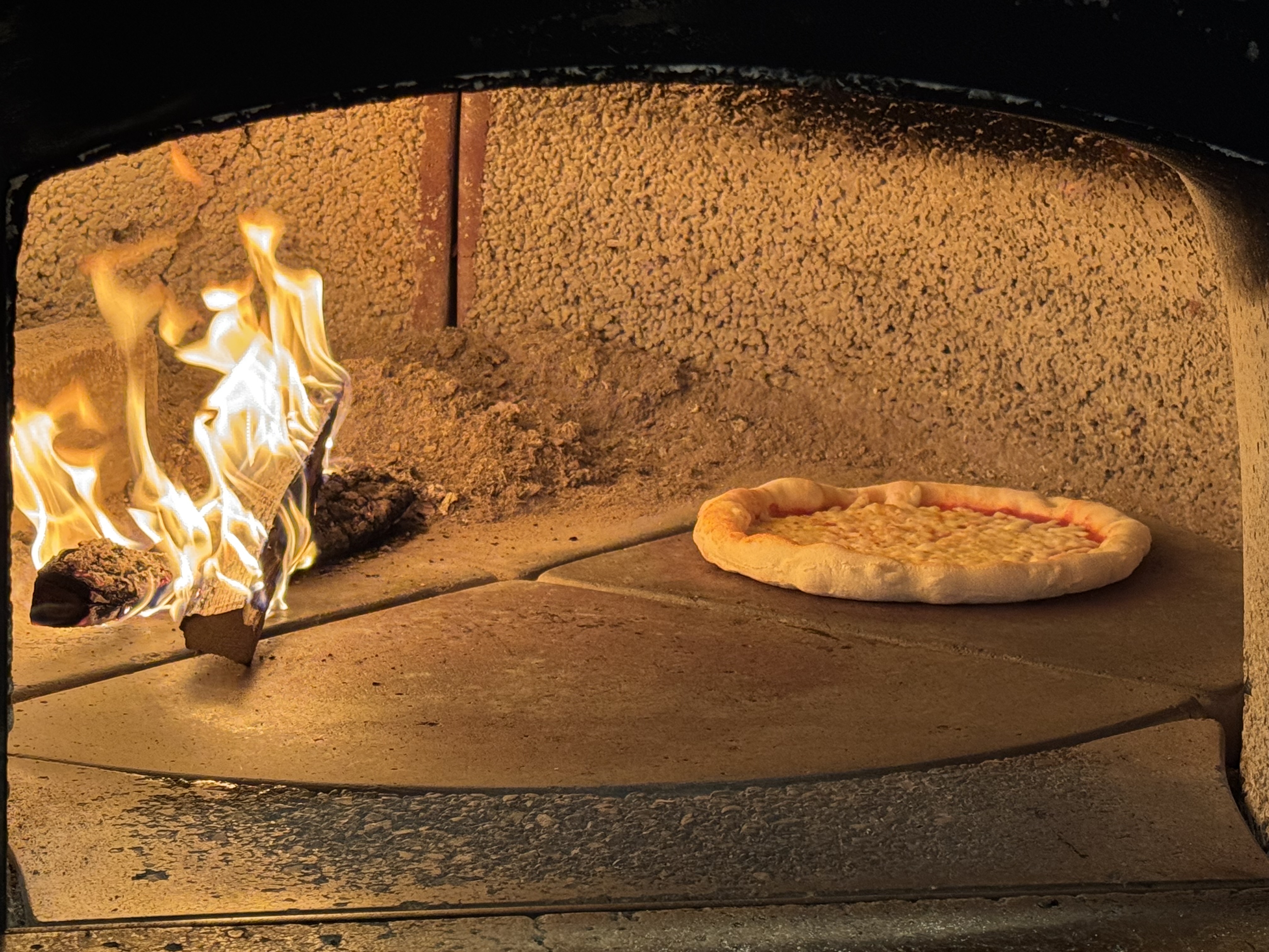 제이콥스 핏제리아