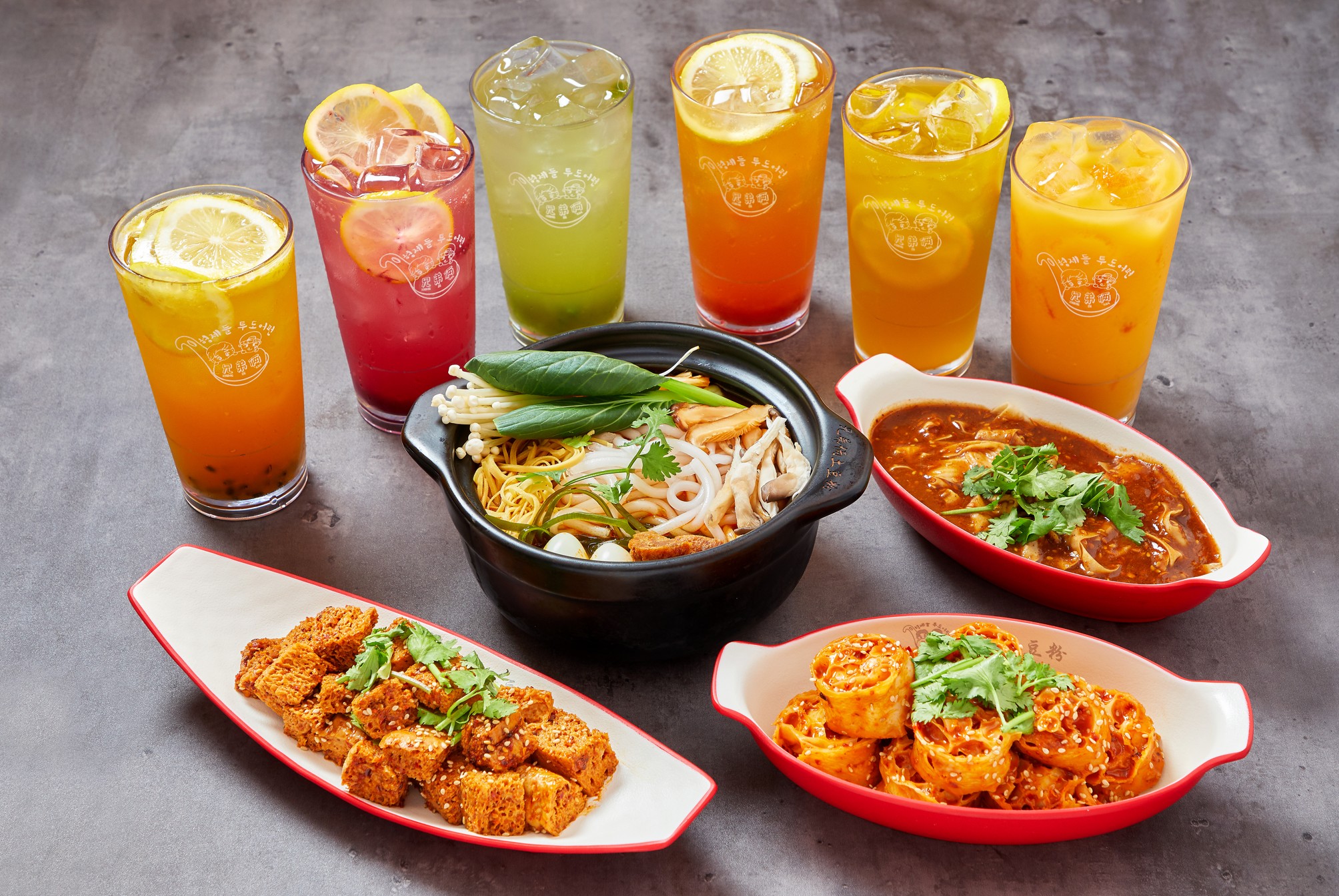 감자면가 부천점