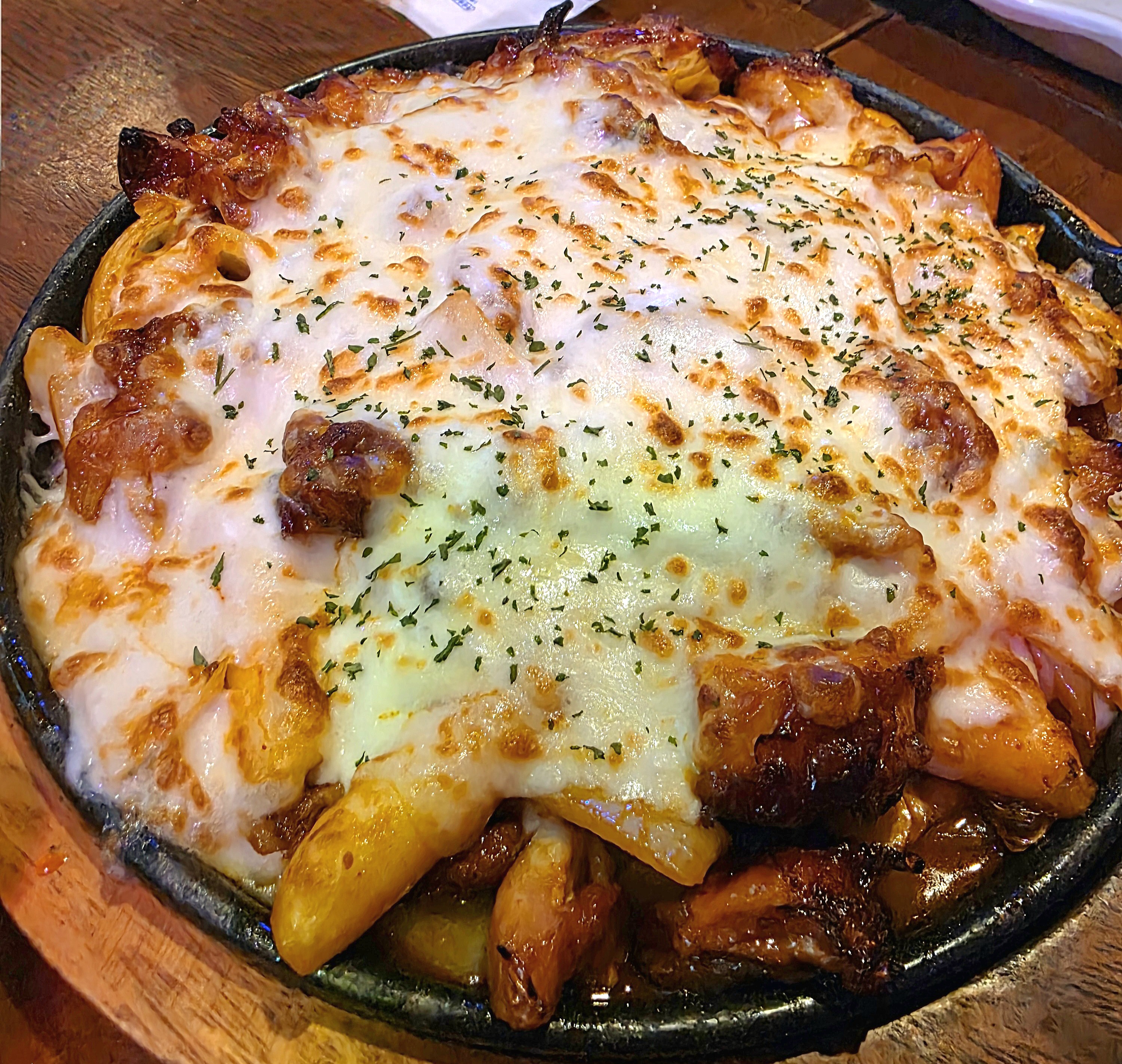 836프리미엄치킨 김해장유점