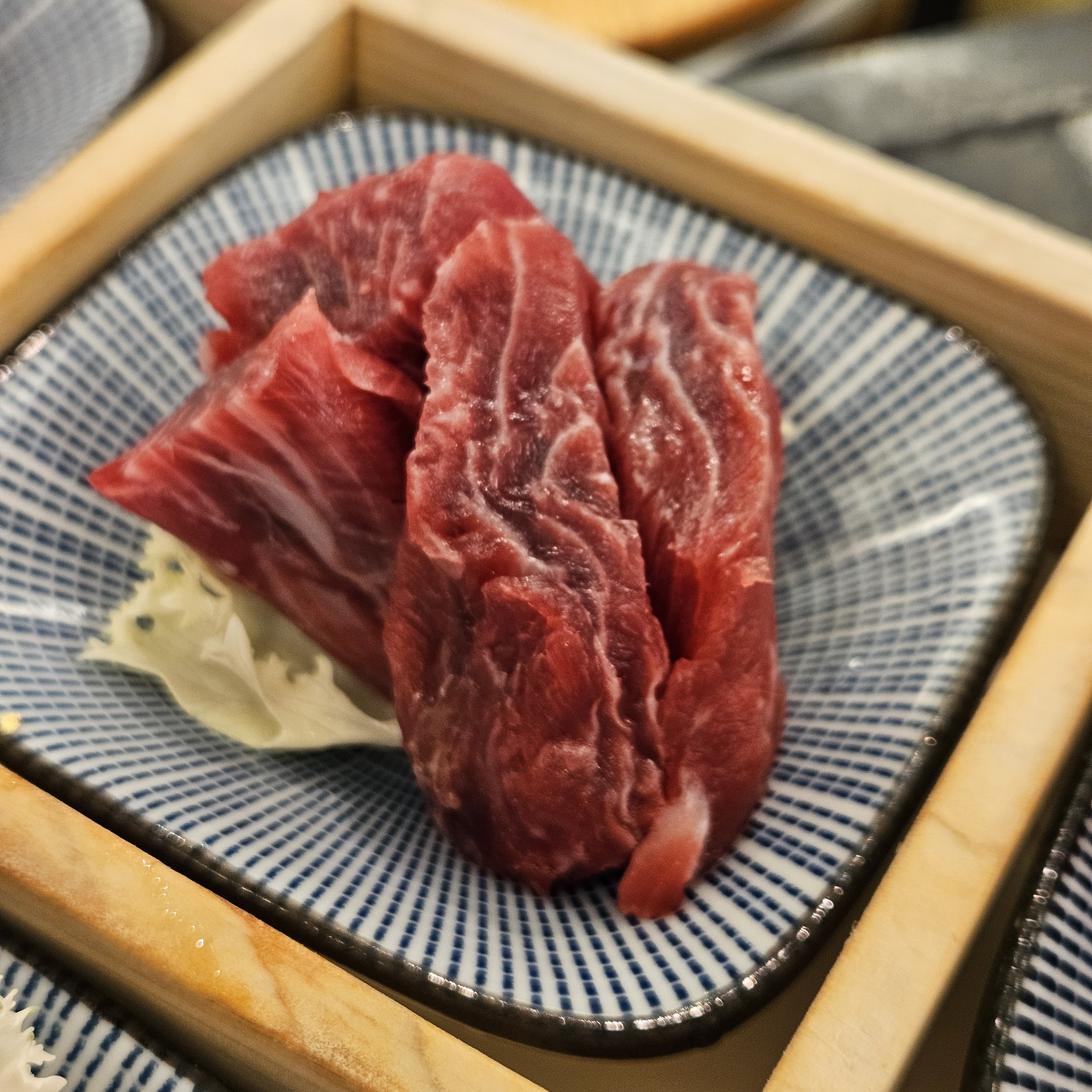 골드참치 photo 8