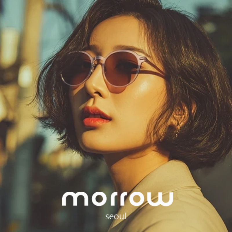 모로우