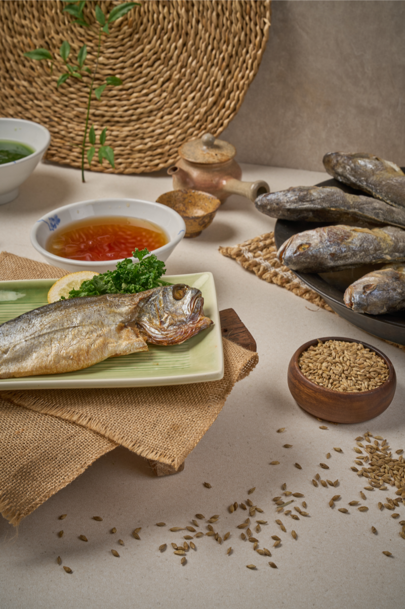 김해황금시대 주촌본점