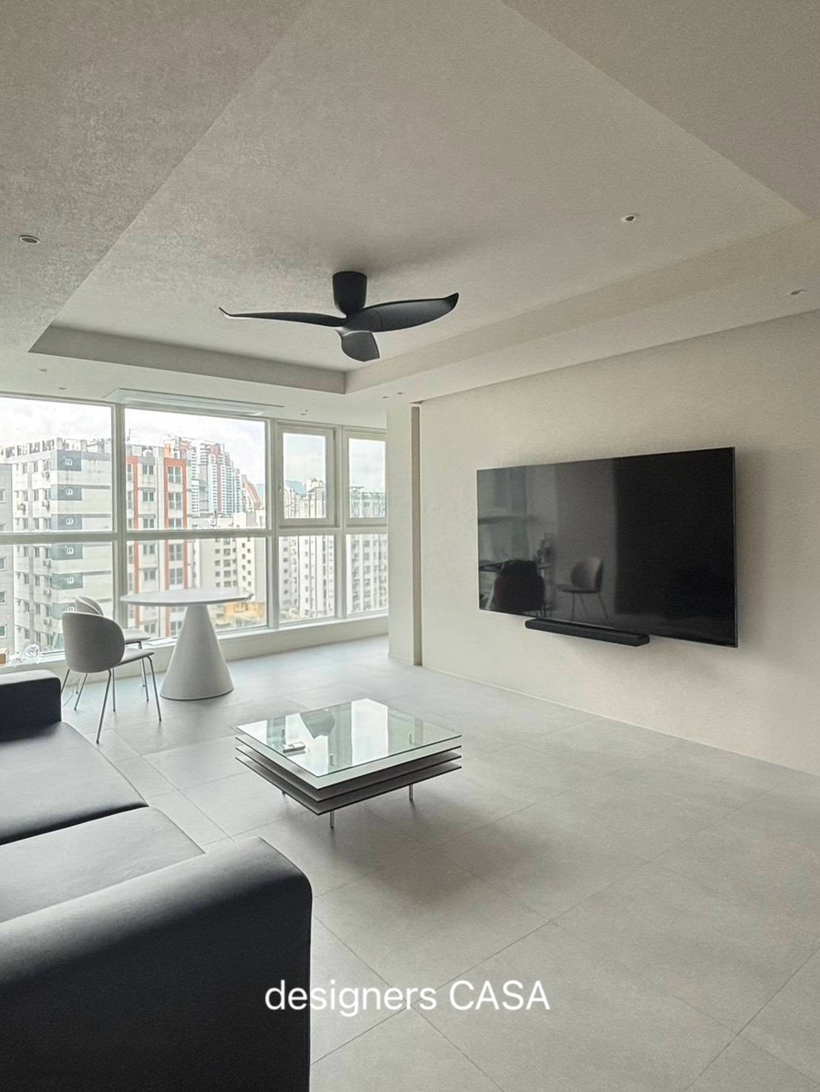 디자이너스까사 대표 이미지