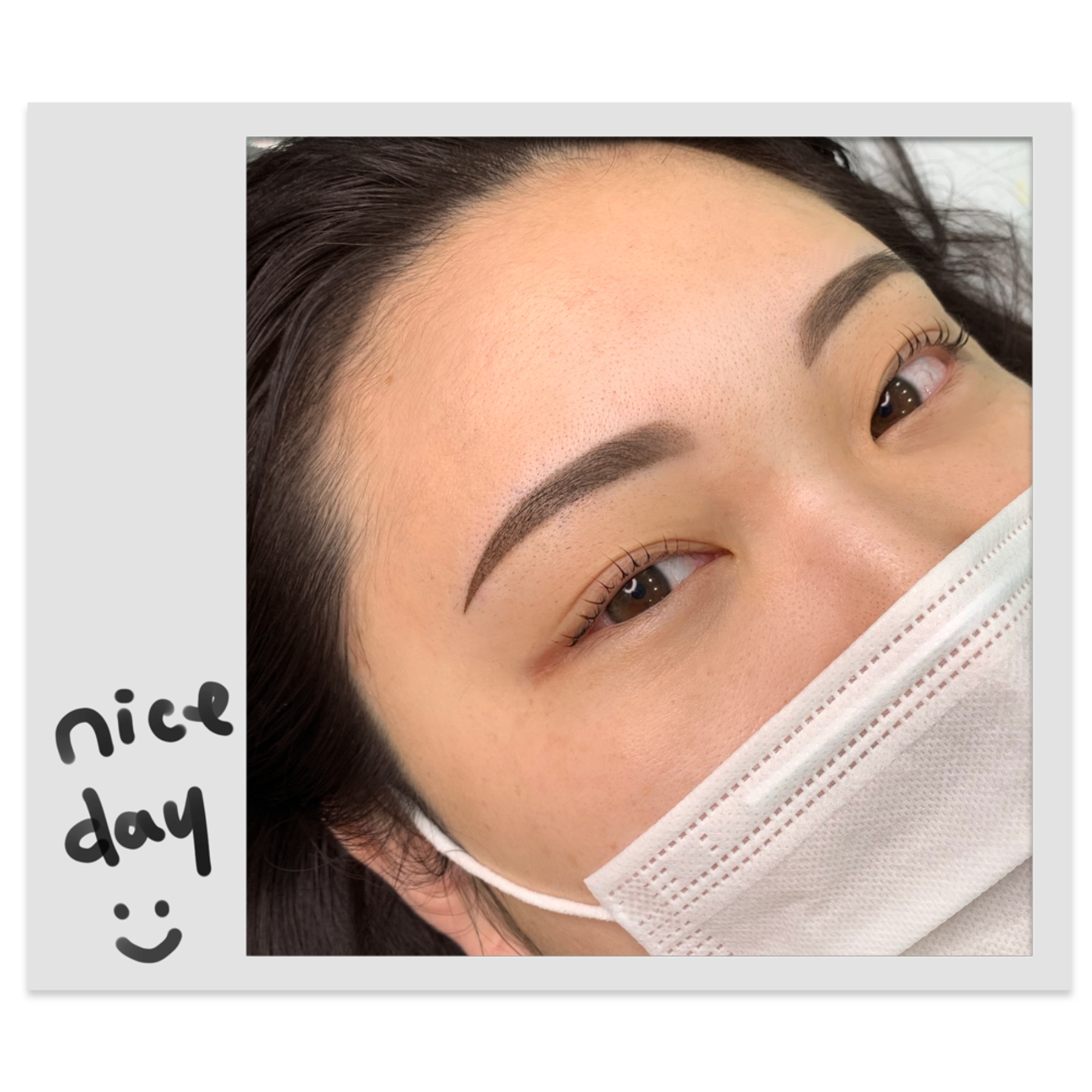 유달리뷰티 대표 이미지