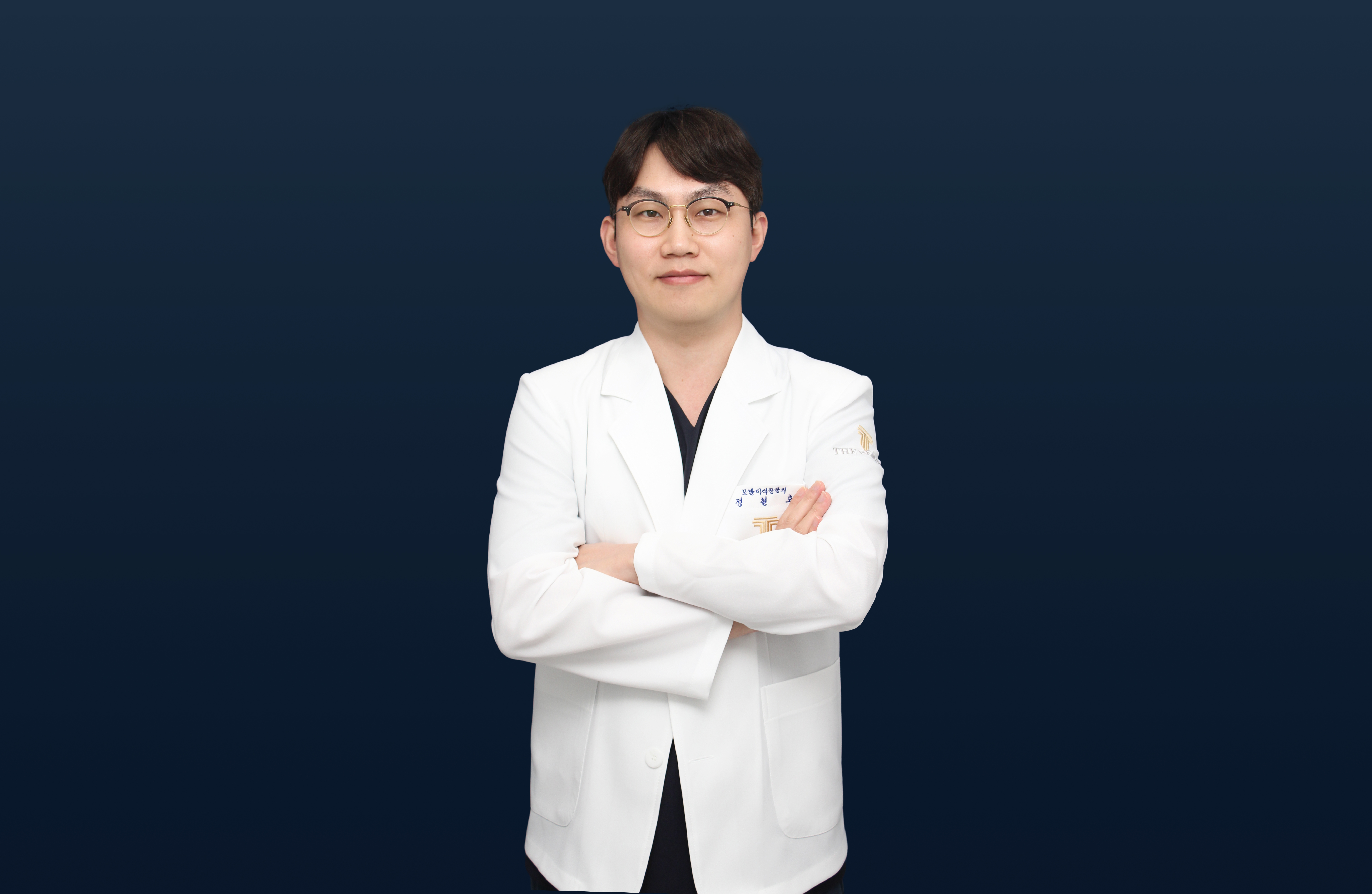 더뷰티성형외과의원 대표 이미지