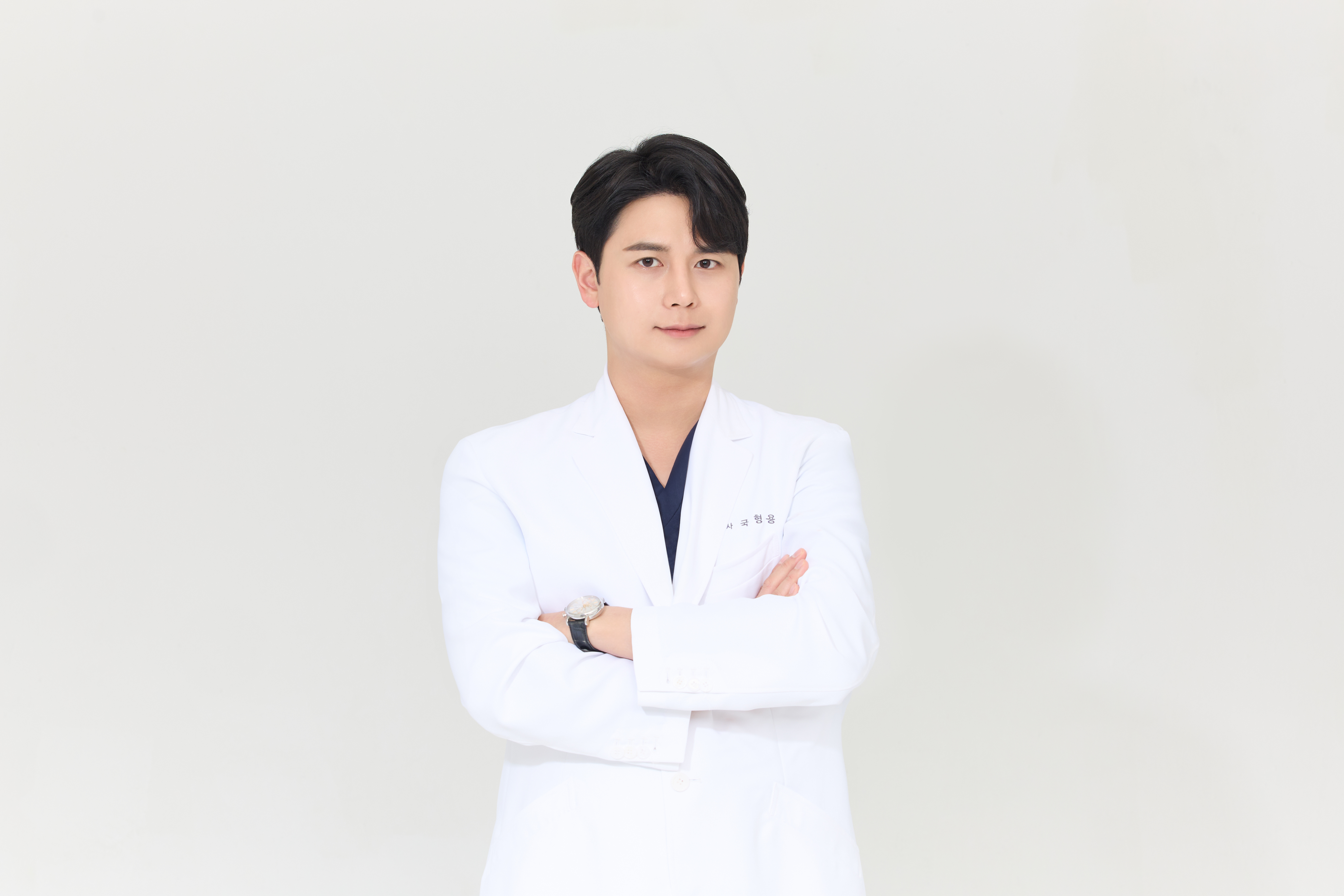 이데아치과의원 대표 이미지