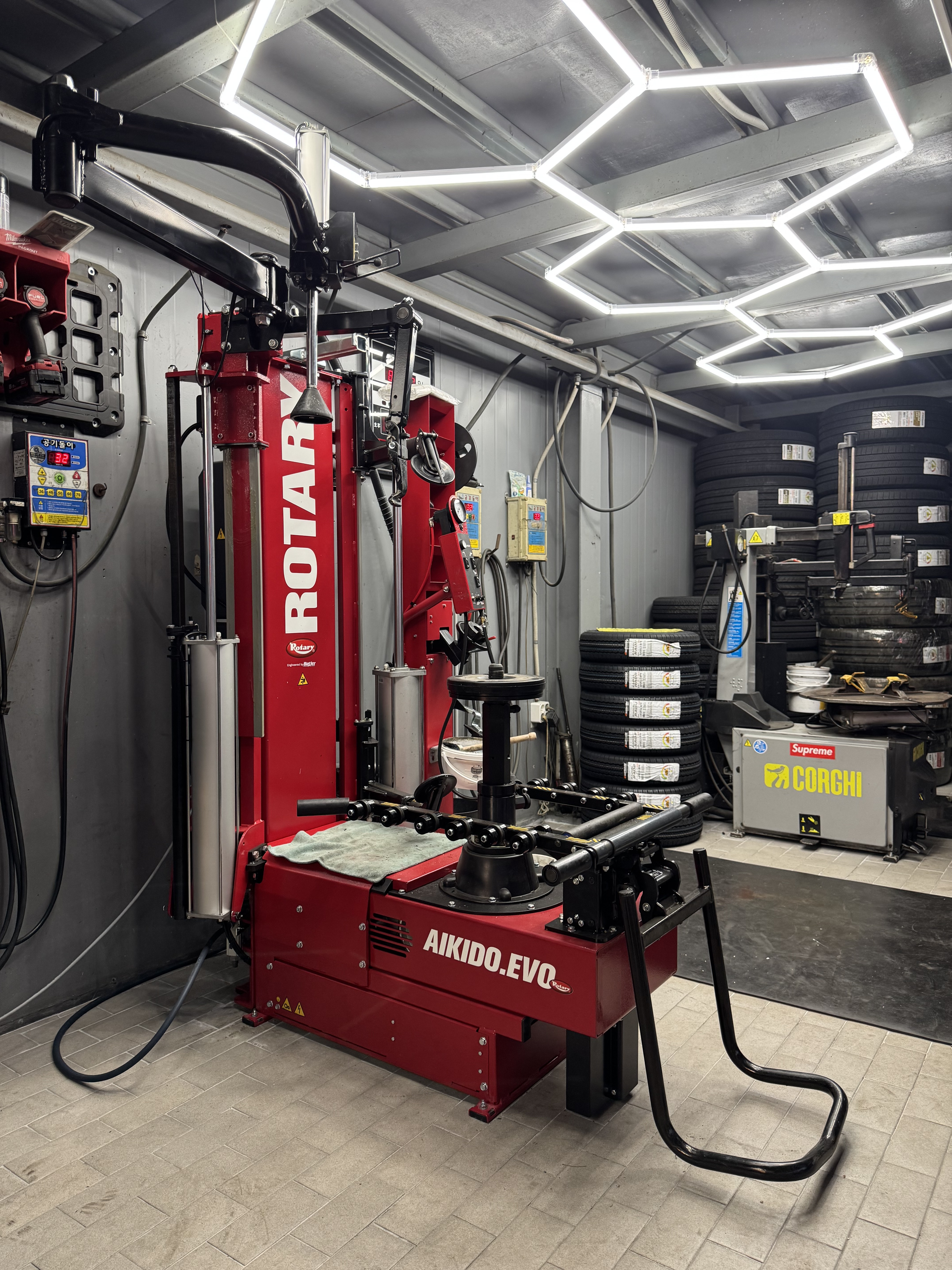 티스테이션 남춘천역점 대표 이미지