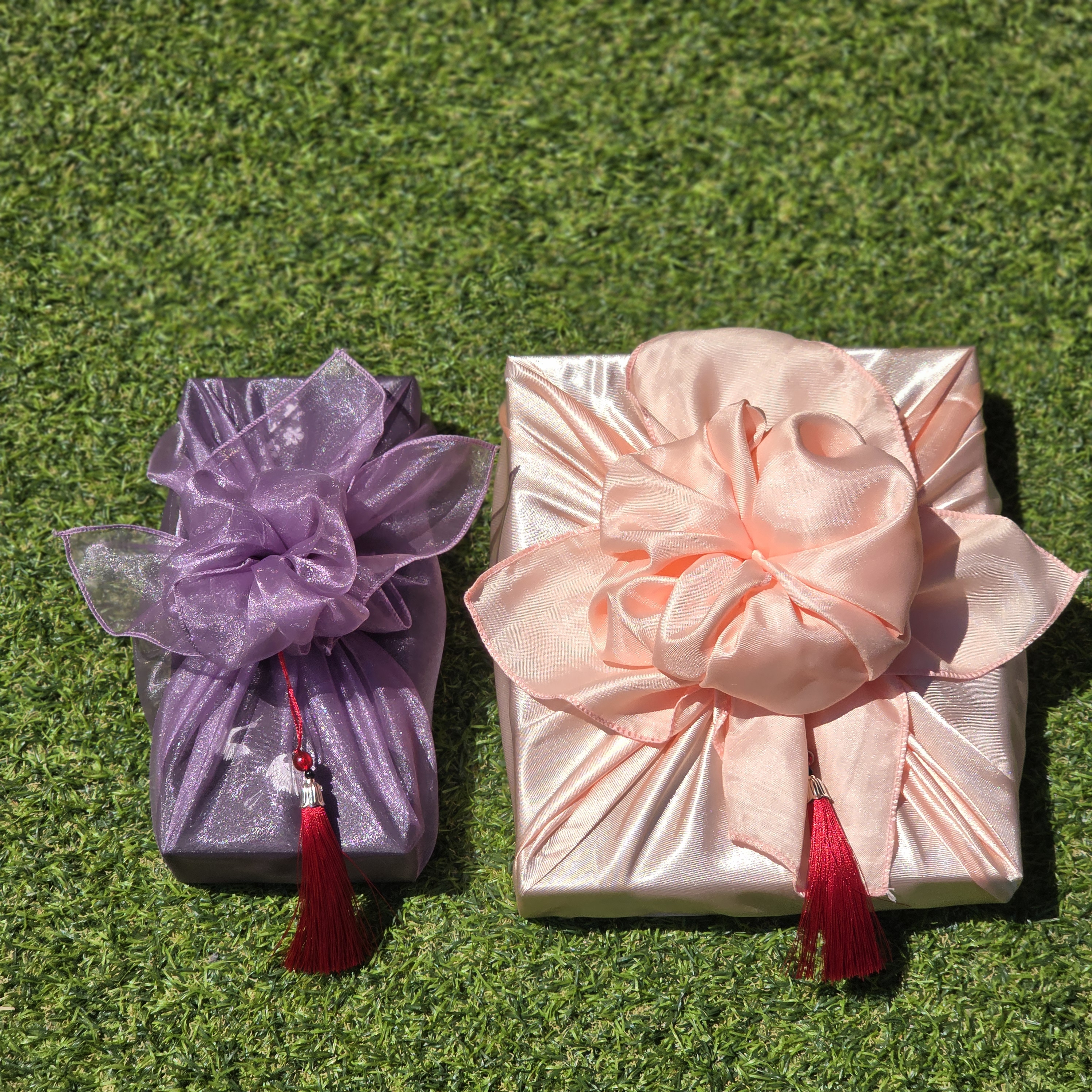 디저트그리다 대표 이미지