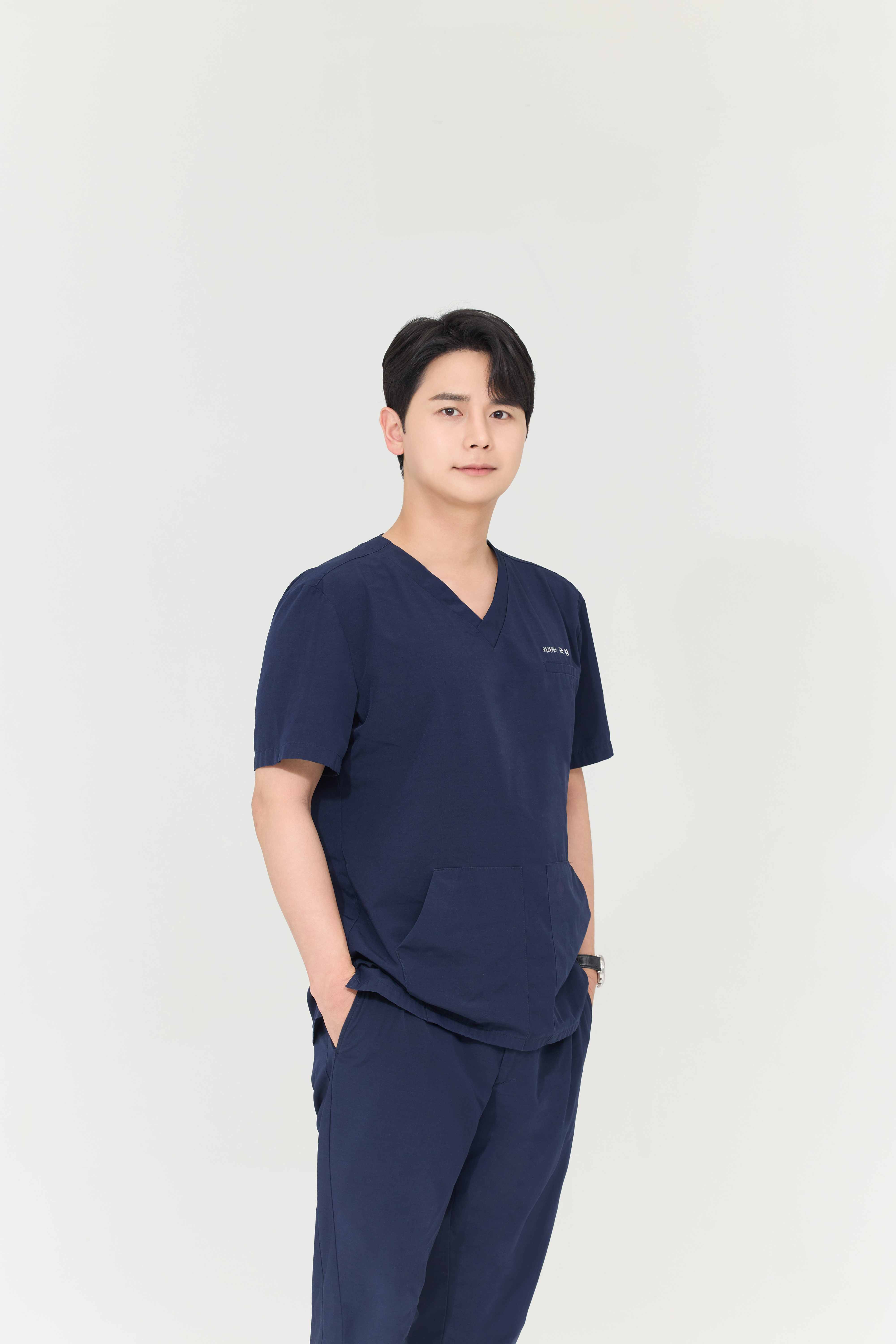 이데아치과의원 대표 이미지