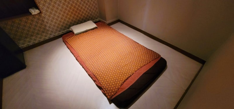 몽태국마사지 photo 6
