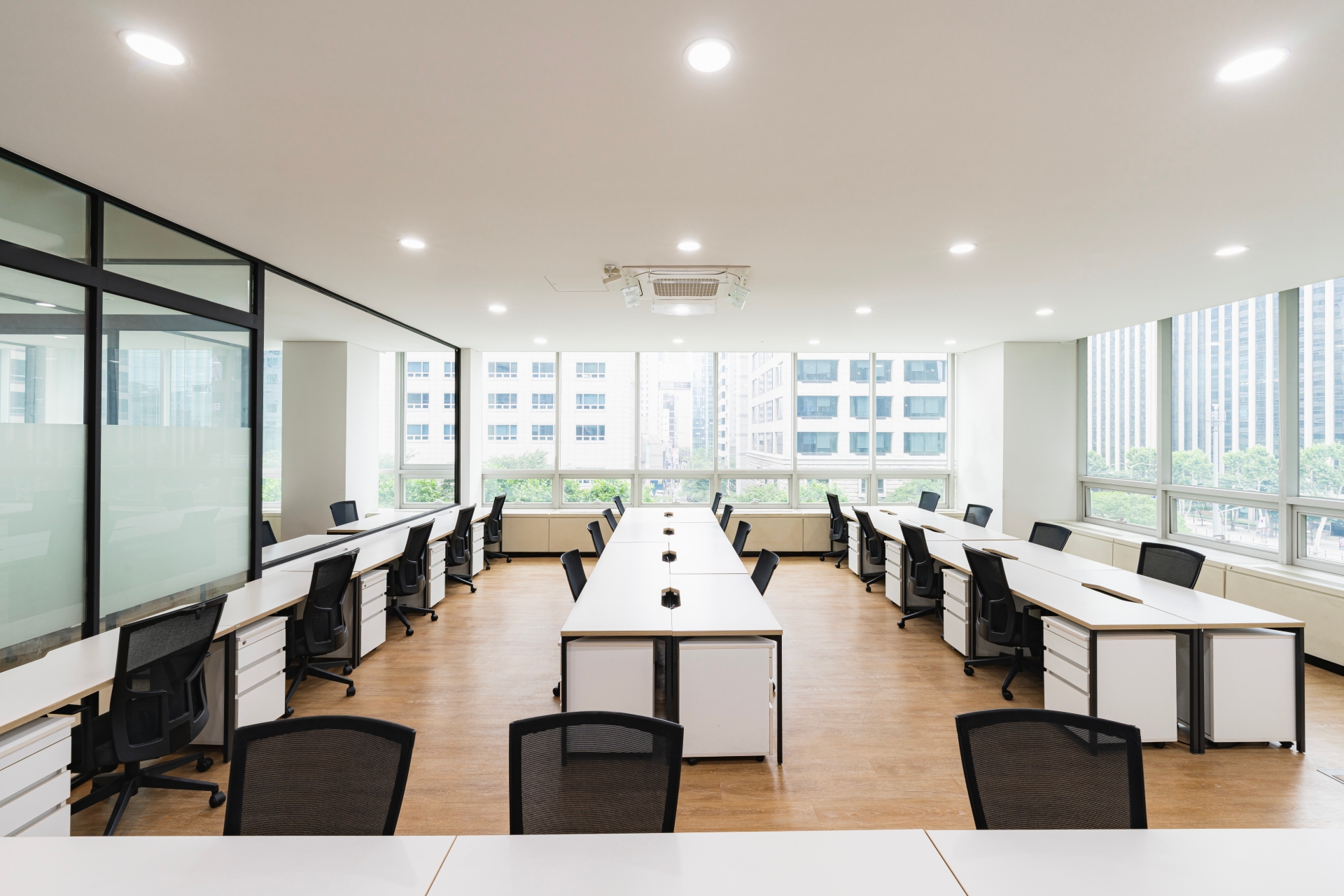 스테이지나인 삼성점 대표 이미지