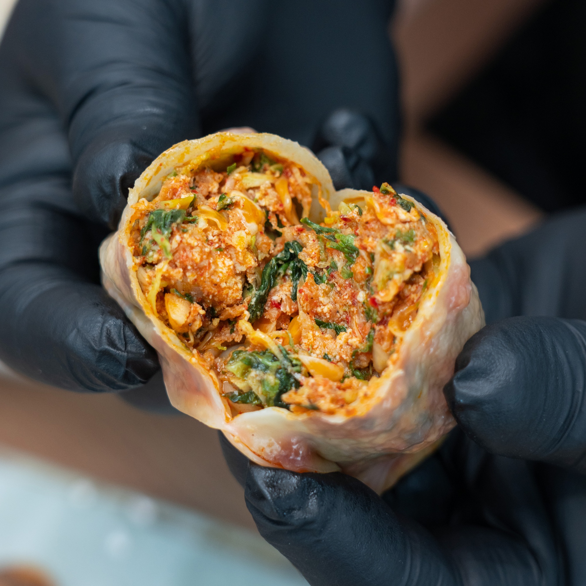 밀곳 의정부점 대표 이미지