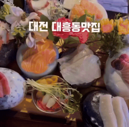 달달한밤부엌