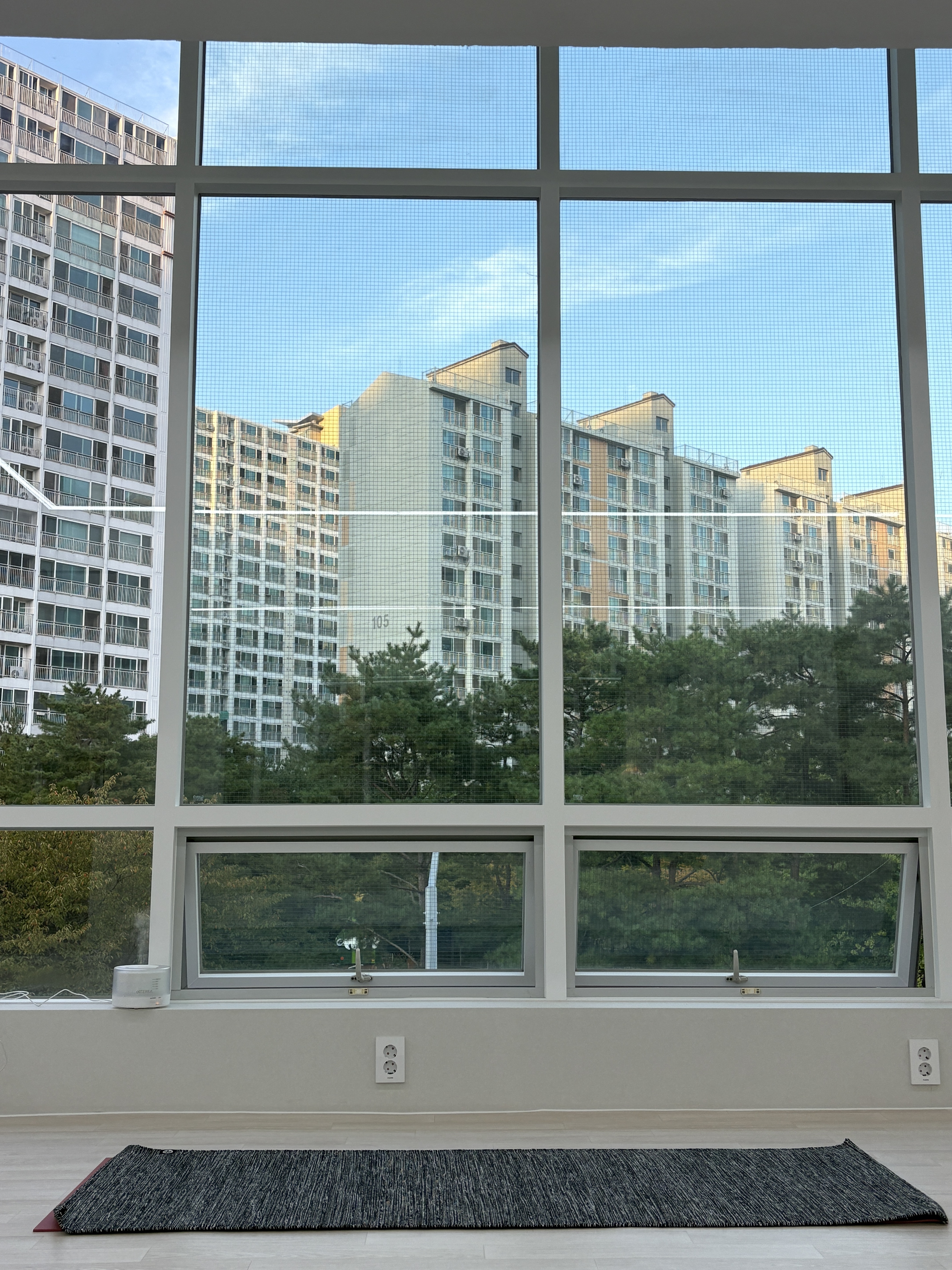 유즈요가 대표 이미지