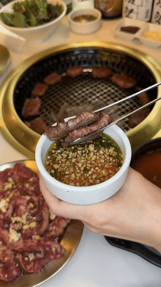 연성갈비성남