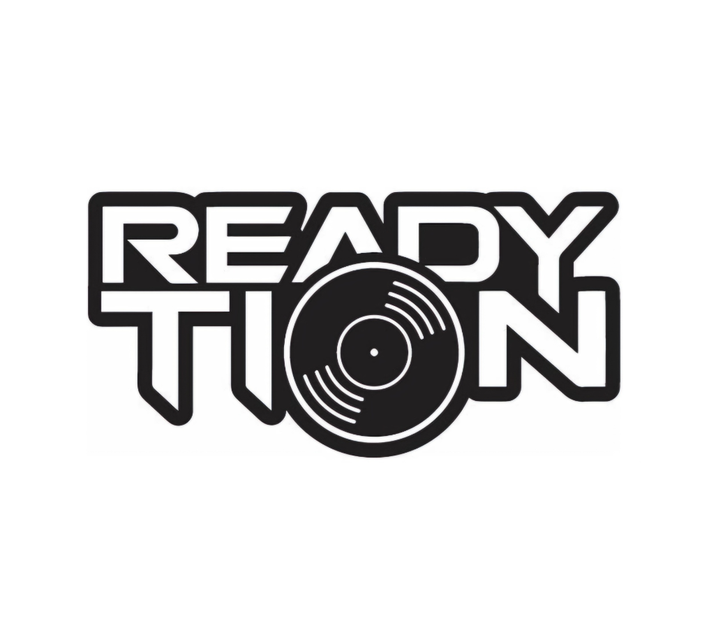 1번째 스튜디오 사진