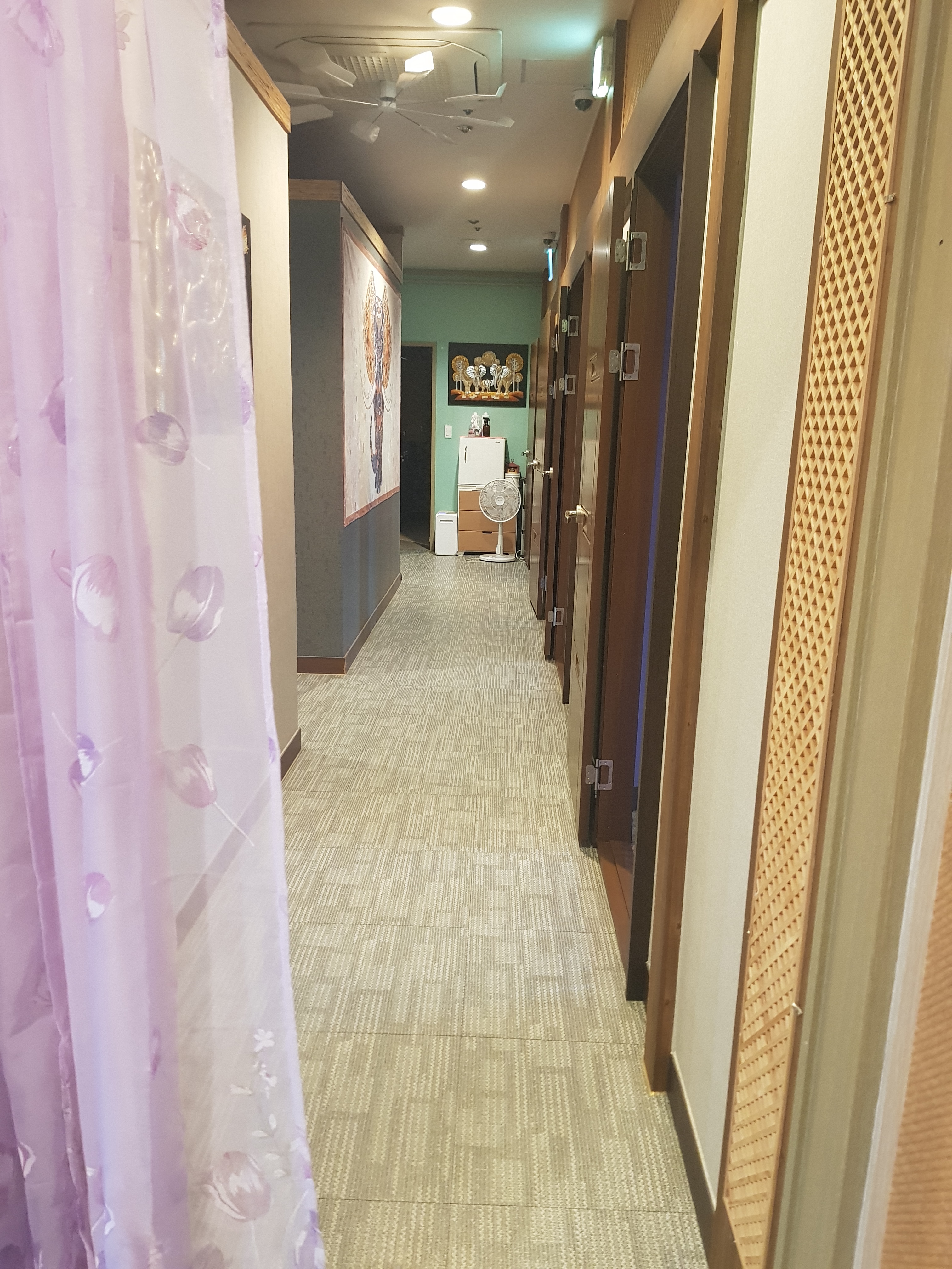 더타이 마사지 photo 7