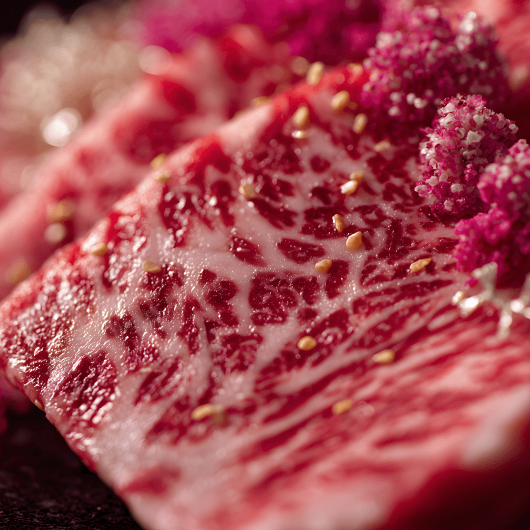 양정소고기전문점