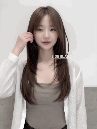 블랑