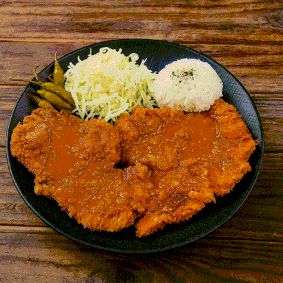 화목칼국수