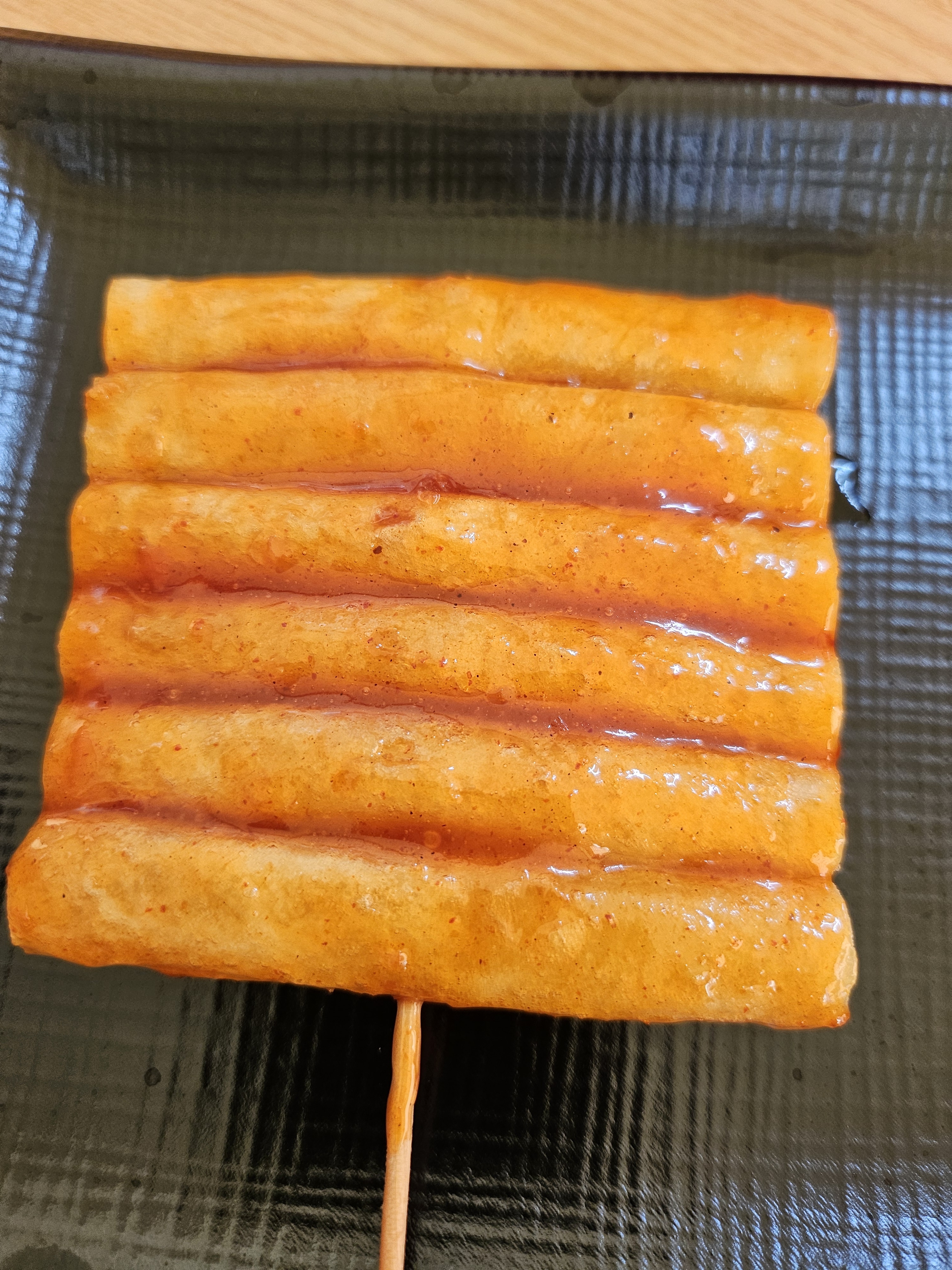 붕어팥이슈