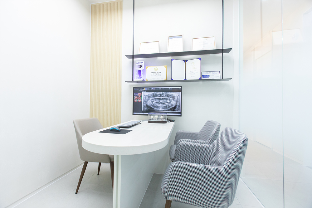 이탄탄치과의원 대표 이미지