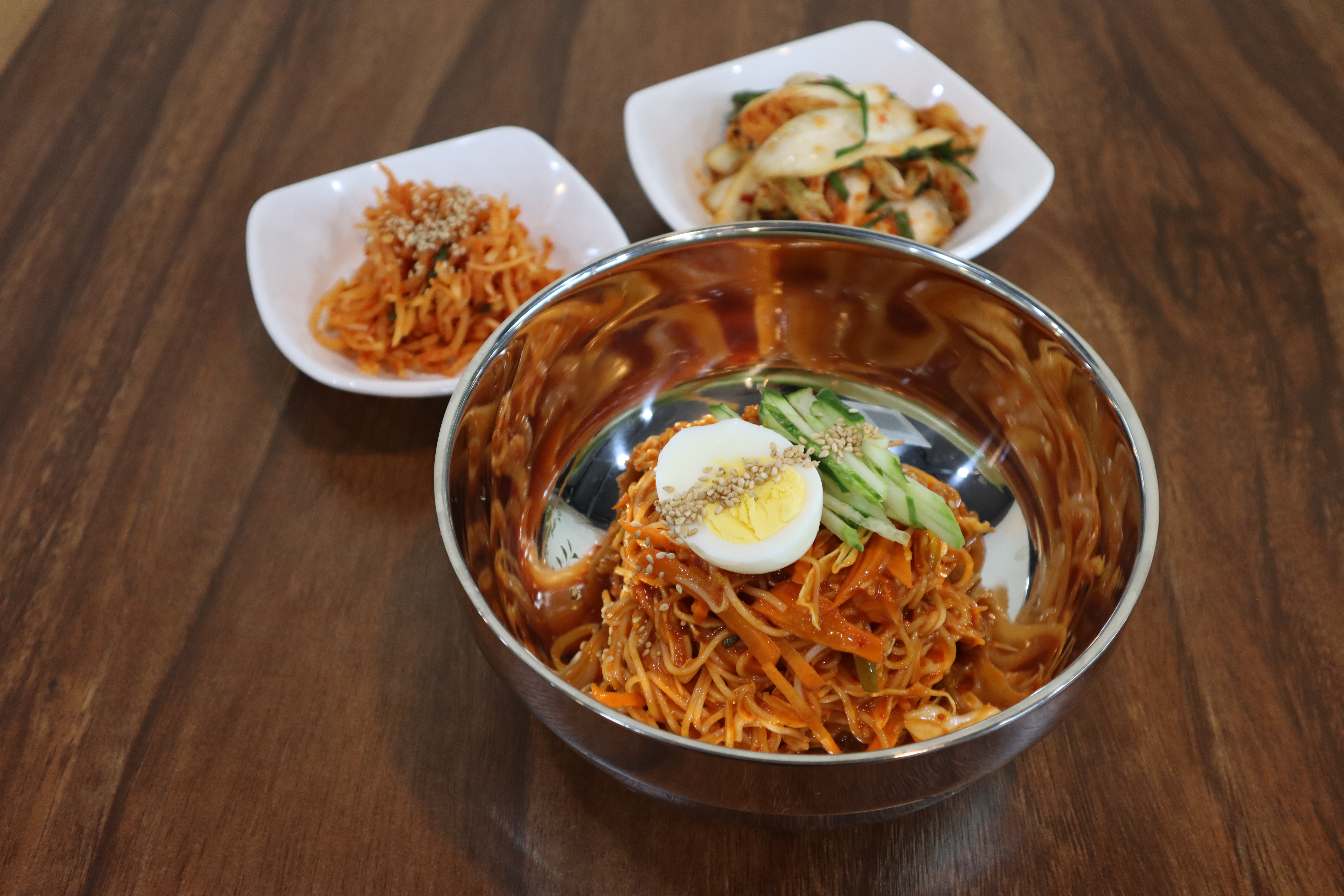 낭만지구 2