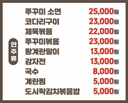 일산불돼지