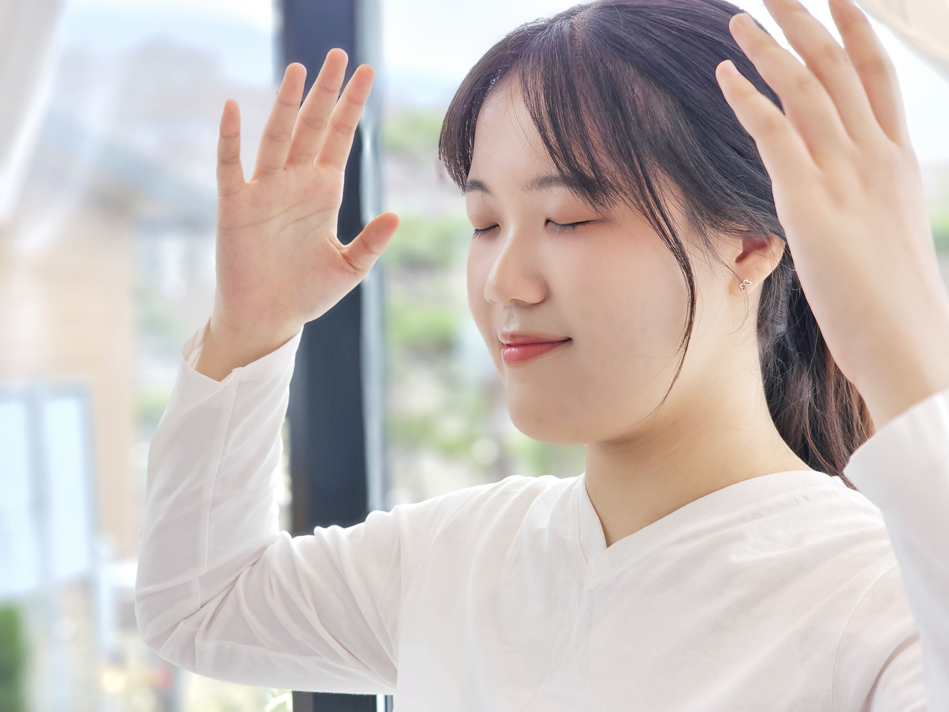 브레인트레이닝센터 둔촌명상치유점 이미지