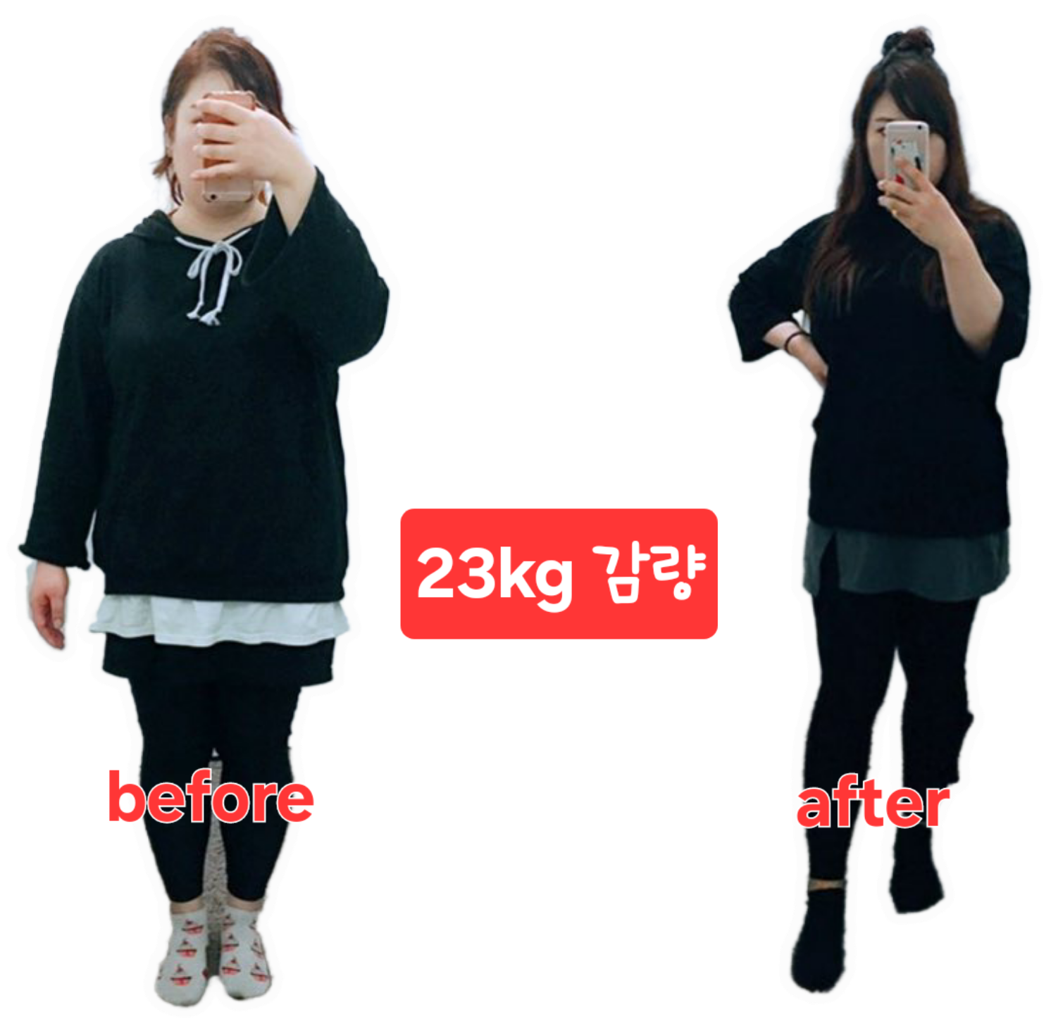 스페로짐PT 대표 이미지