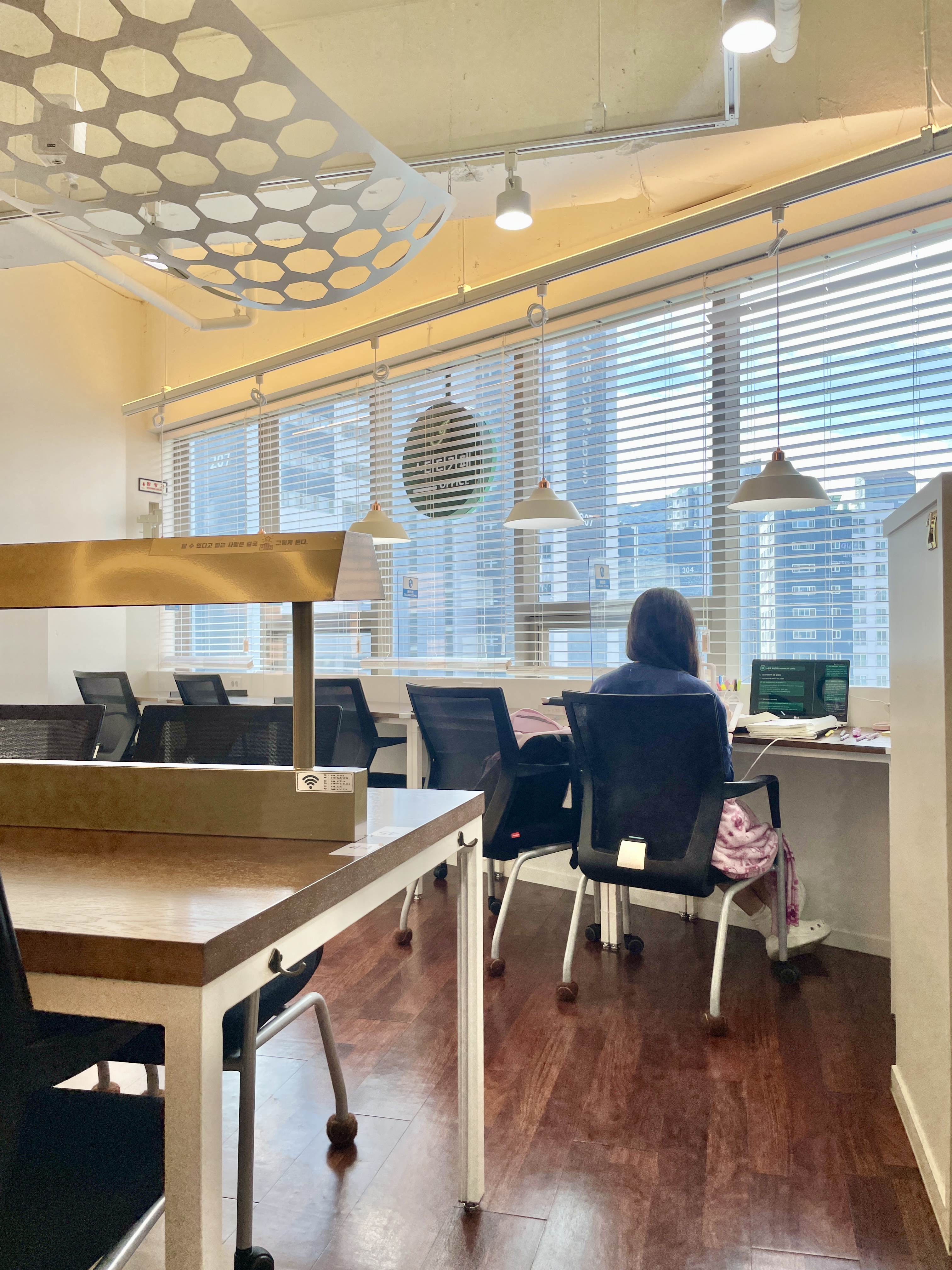 업체사진