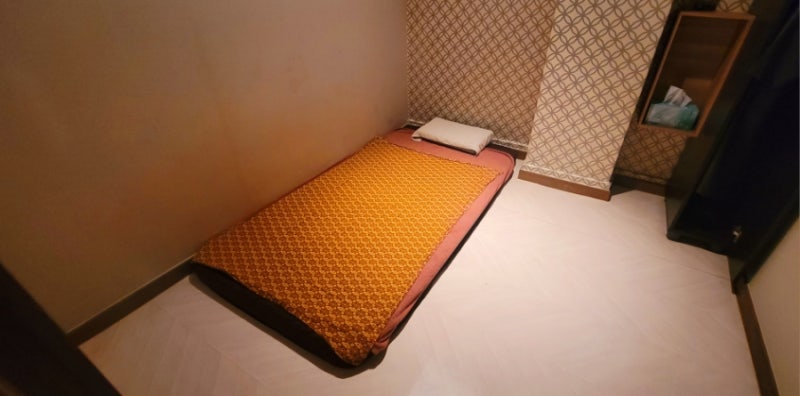몽태국마사지 photo 7