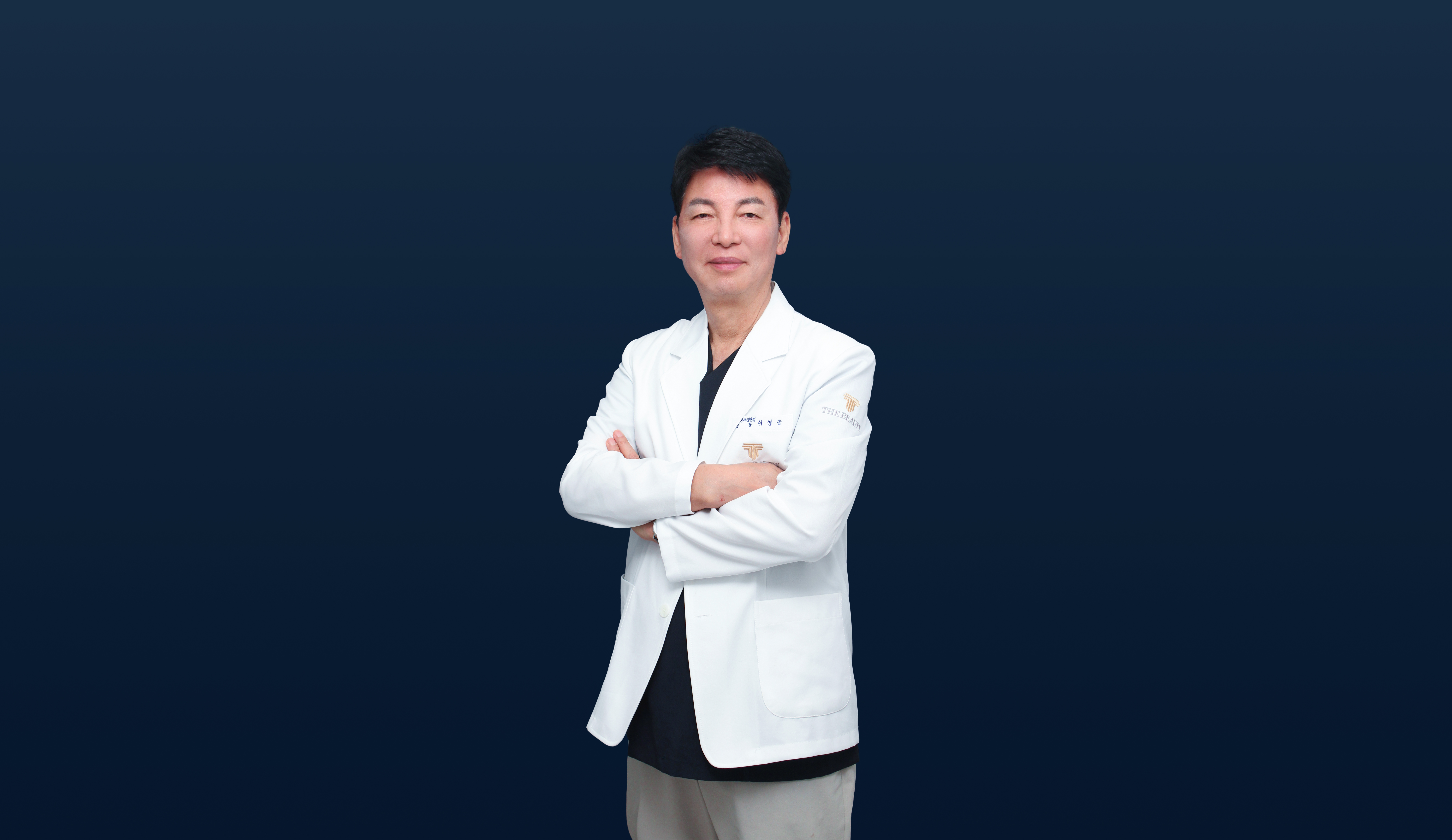 더뷰티성형외과의원 대표 이미지