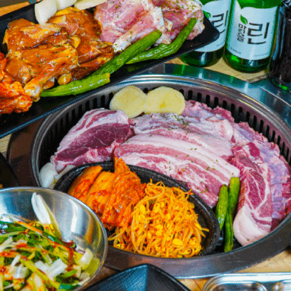 전봇대