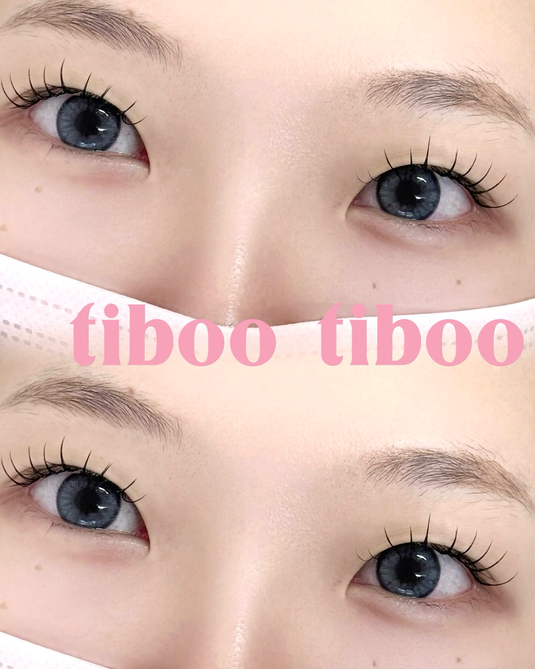 티부티부 홍대점 대표 이미지