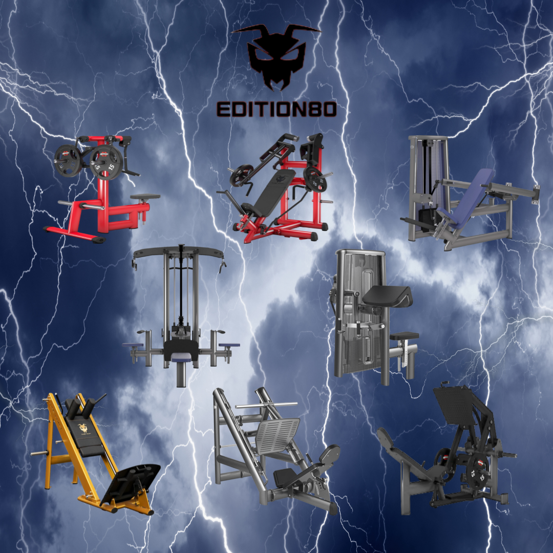 비기짐 대표 이미지