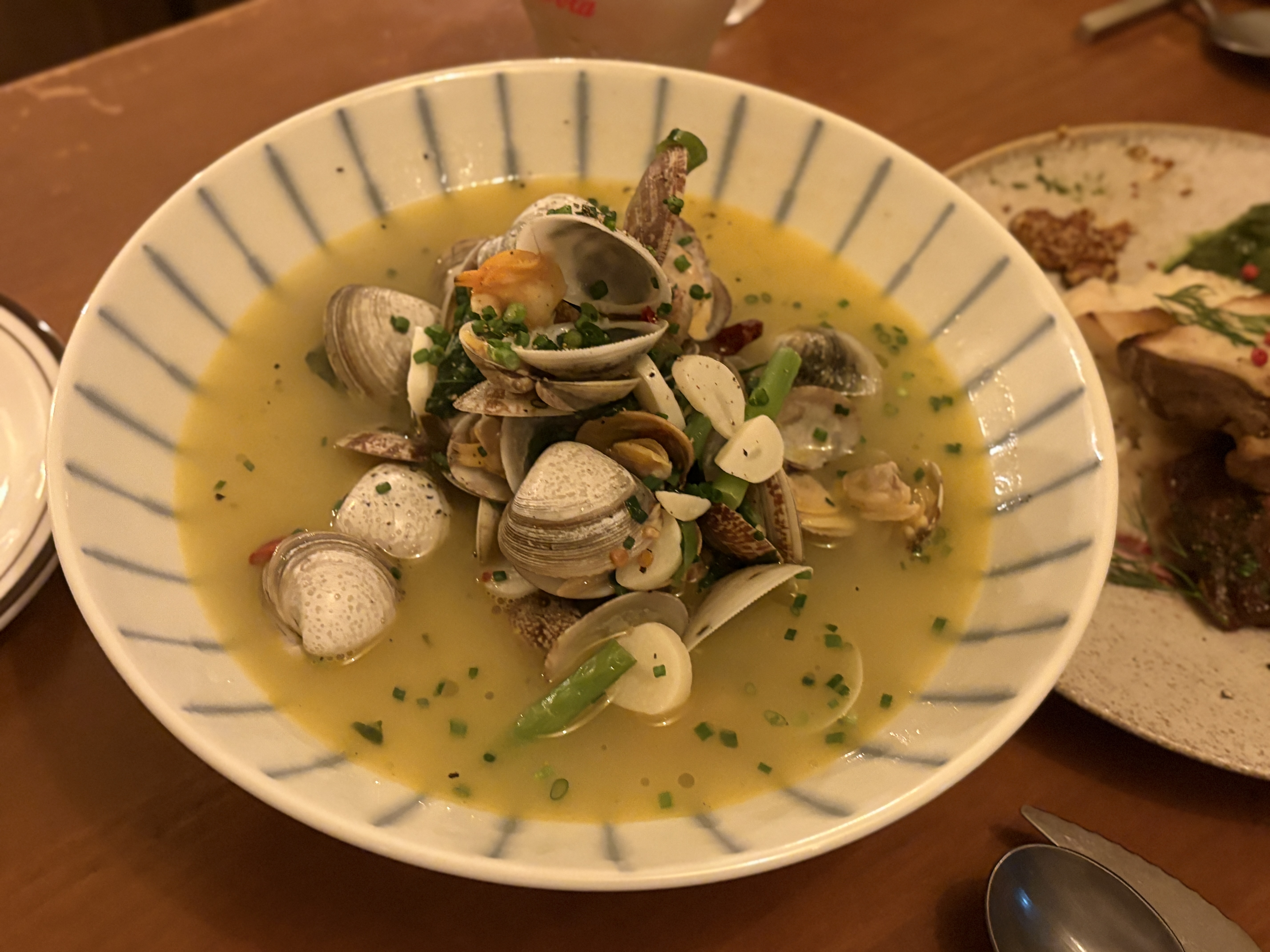 밤절