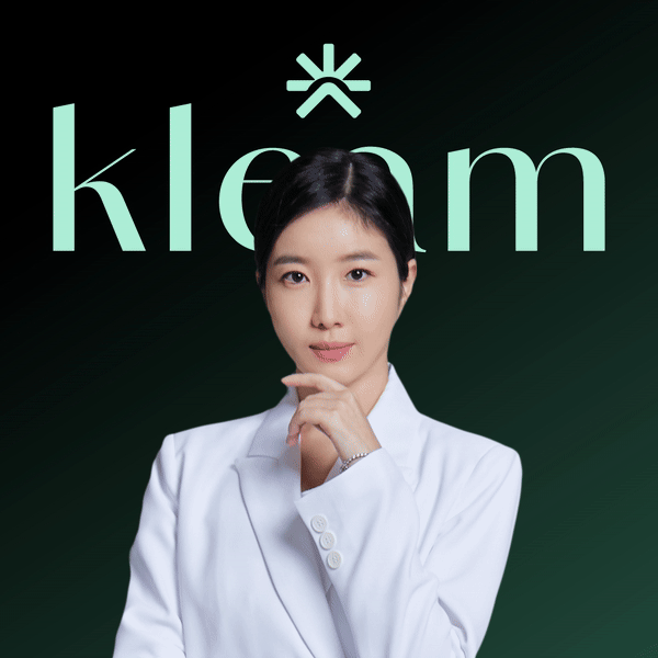 클림의원 명동점 대표 이미지