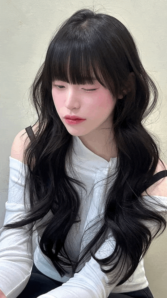 비주얼살롱 마곡나루점 대표 이미지