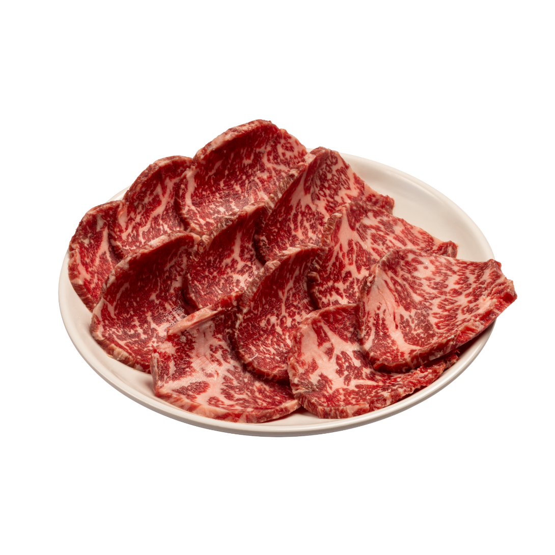 연타발 선릉점 사진 7